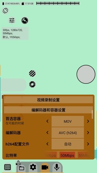 腾讯分分彩官方网站入口1